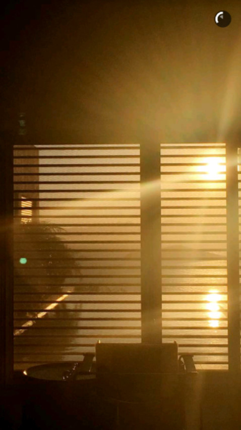 bandicam 2016-09-01 22-47-36-120