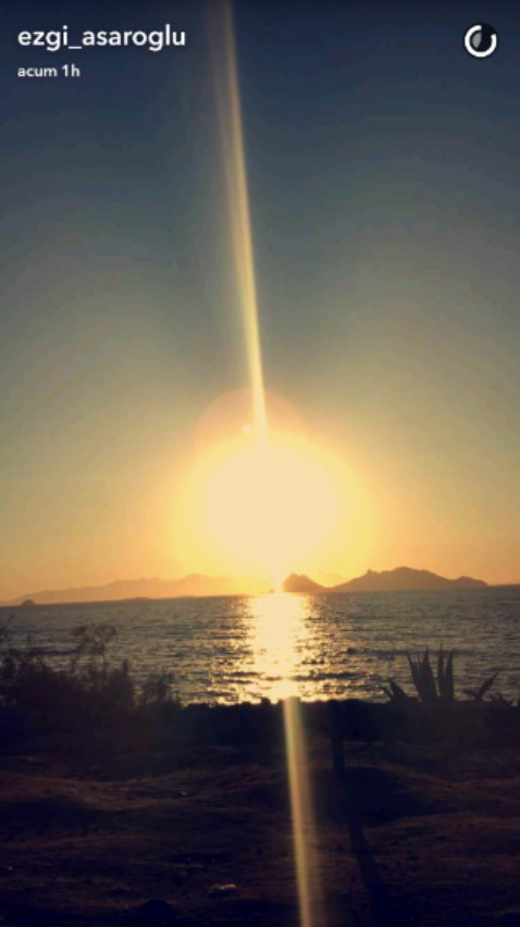 bandicam 2016-09-01 22-47-44-115