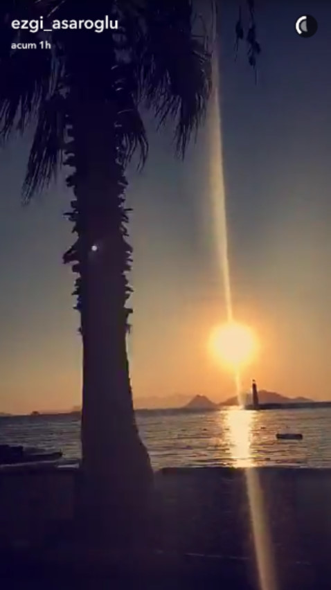 bandicam 2016-09-01 22-47-51-283