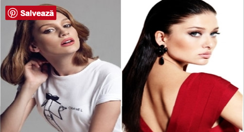 bandicam 2016-09-02 00-00-12-031