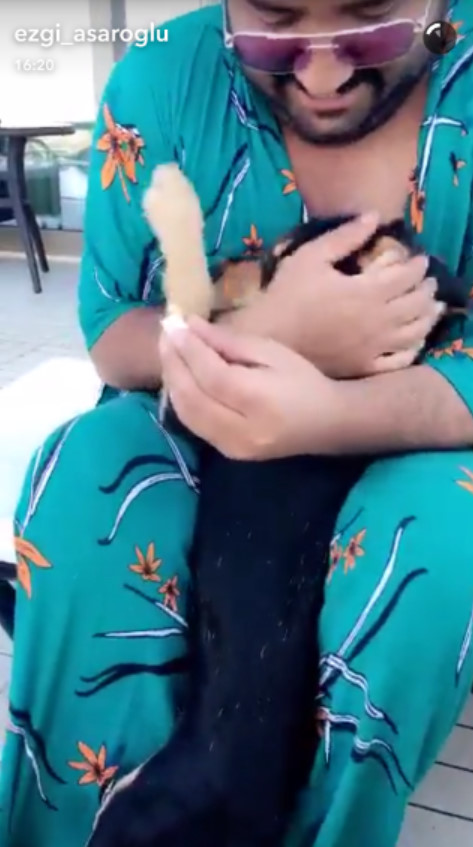 bandicam 2016-09-02 21-42-20-859