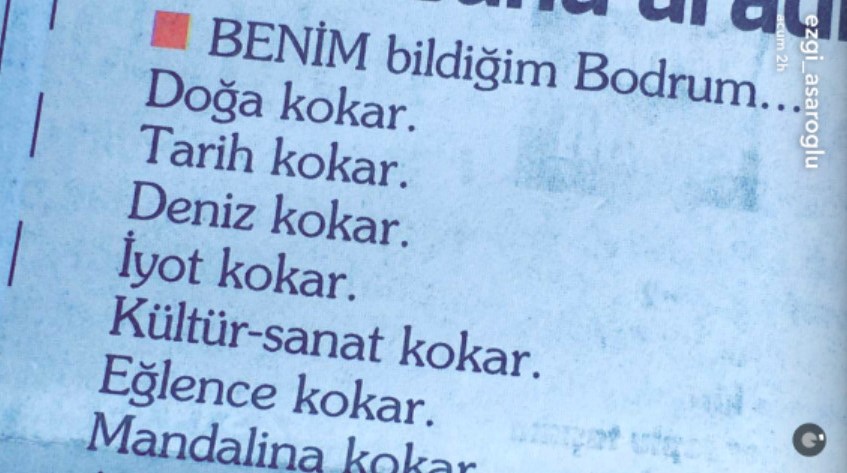 bandicam 2016-09-02 21-43-59-244.jpg