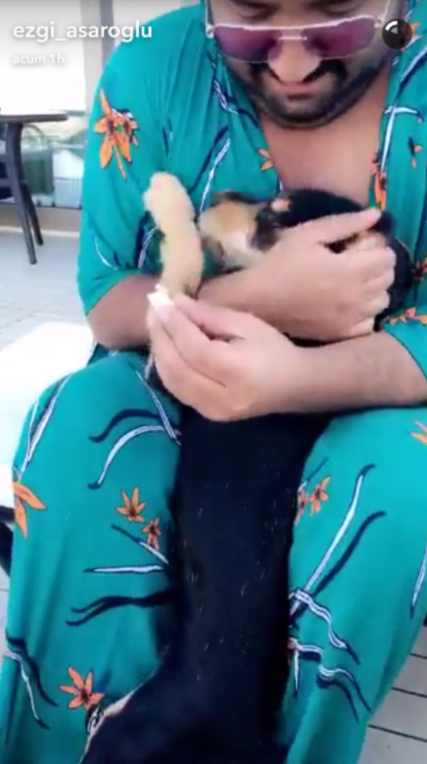 bandicam 2016-09-02 21-44-08-591