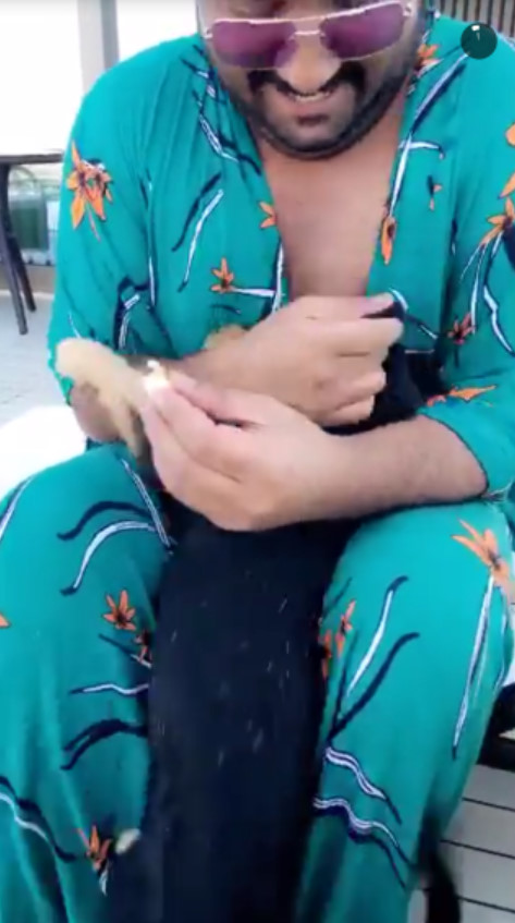 bandicam 2016-09-02 21-44-19-753