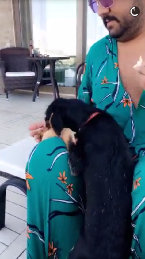 bandicam 2016-09-02 21-44-35-204