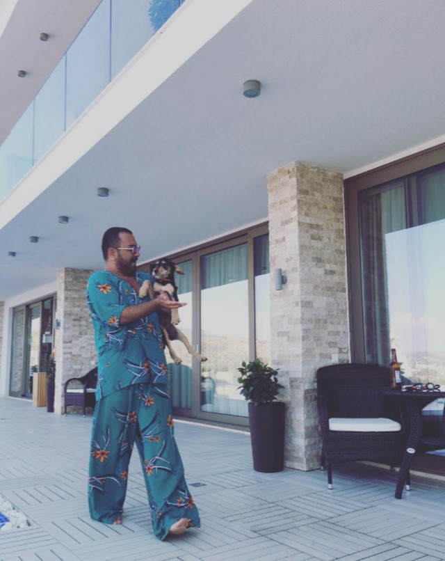 bandicam 2016-09-02 21-45-39-896