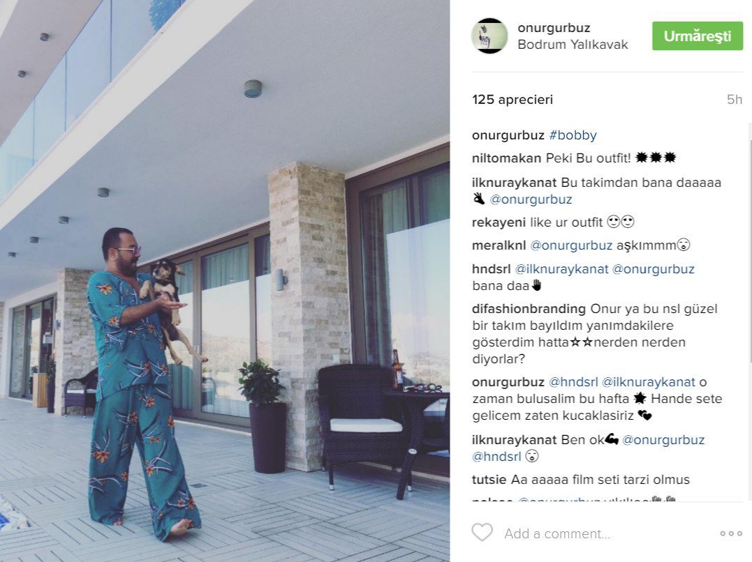 bandicam 2016-09-02 21-45-50-566