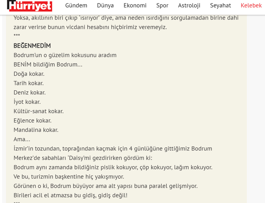 bandicam 2016-09-02 22-01-25-889.jpg