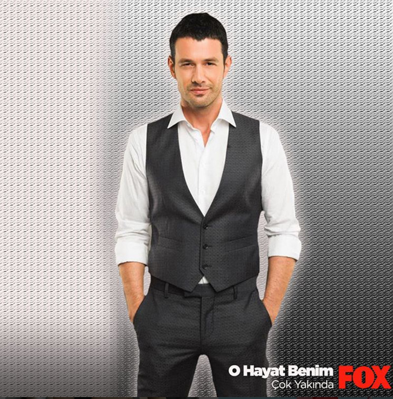 bandicam 2016-09-03 10-32-48-669