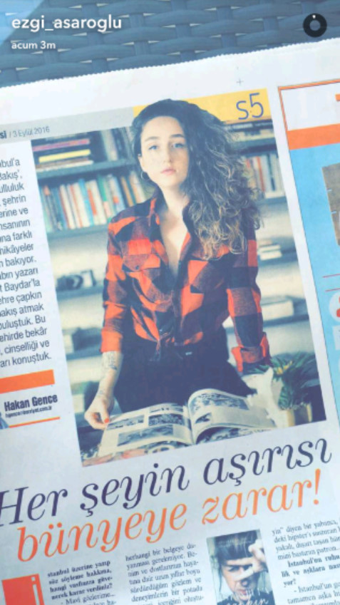 bandicam 2016-09-03 12-12-38-178