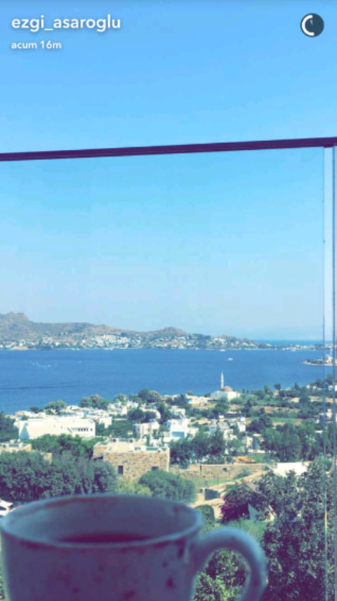 bandicam 2016-09-03 12-12-46-843