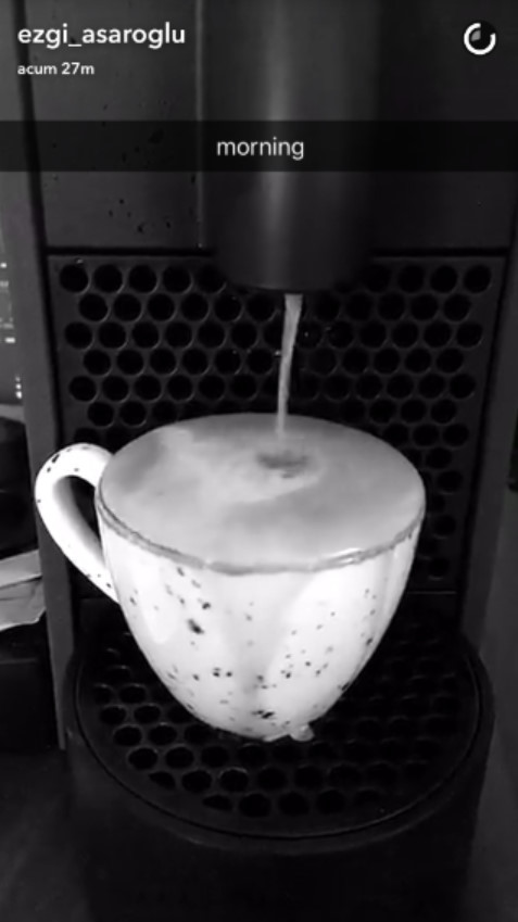 bandicam 2016-09-03 12-12-57-868