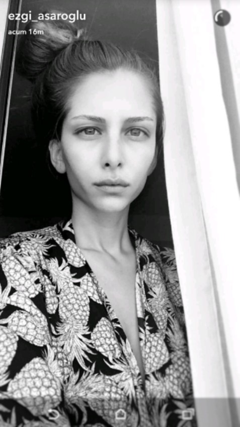 bandicam 2016-09-03 12-13-07-188 - Copy.jpg