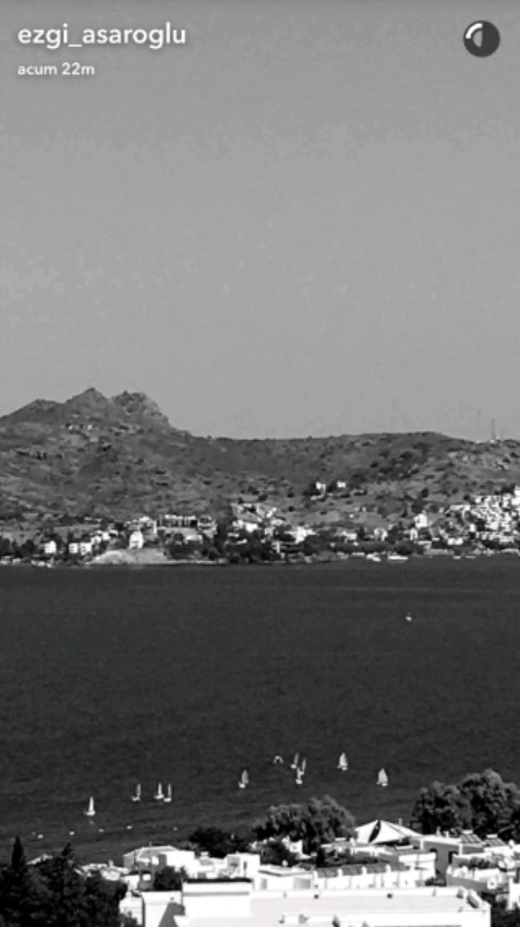 bandicam 2016-09-03 12-13-18-955