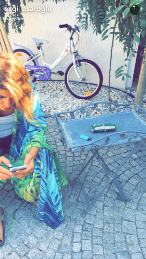 bandicam 2016-09-04 21-26-18-055