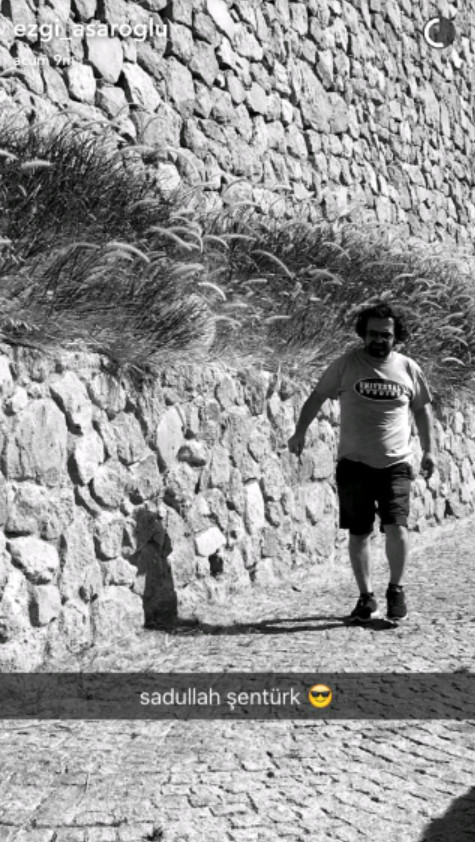 bandicam 2016-09-04 21-26-29-074