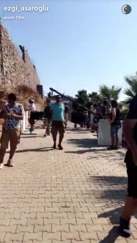 bandicam 2016-09-04 21-26-36-889