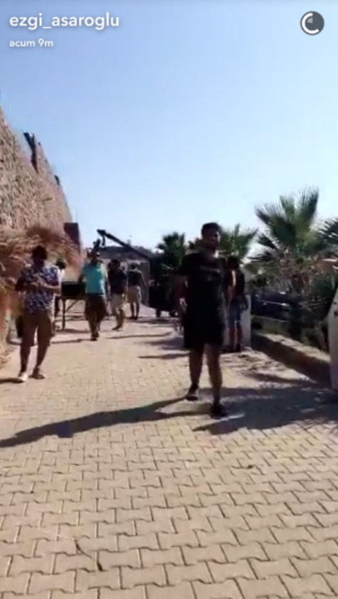 bandicam 2016-09-04 21-26-46-625