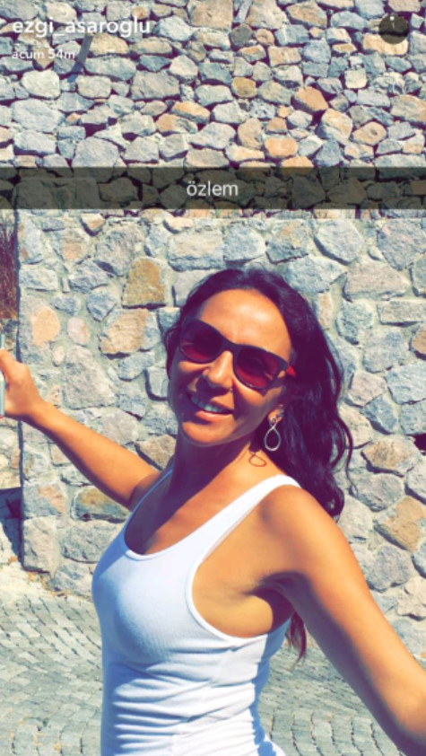 bandicam 2016-09-04 21-27-11-511