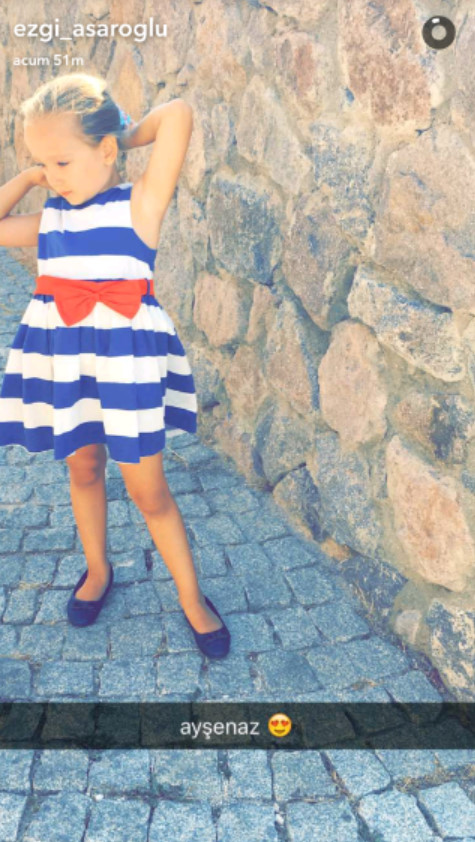 bandicam 2016-09-04 21-27-17-811