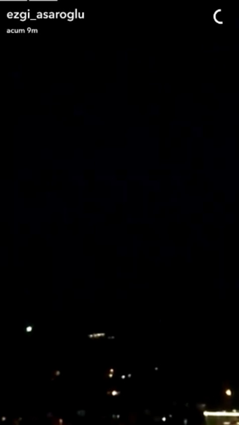 bandicam 2016-09-04 21-30-47-002