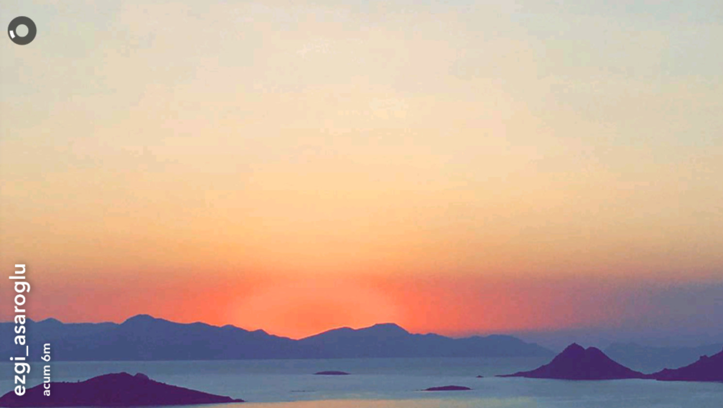 bandicam 2016-09-04 21-31-10-033