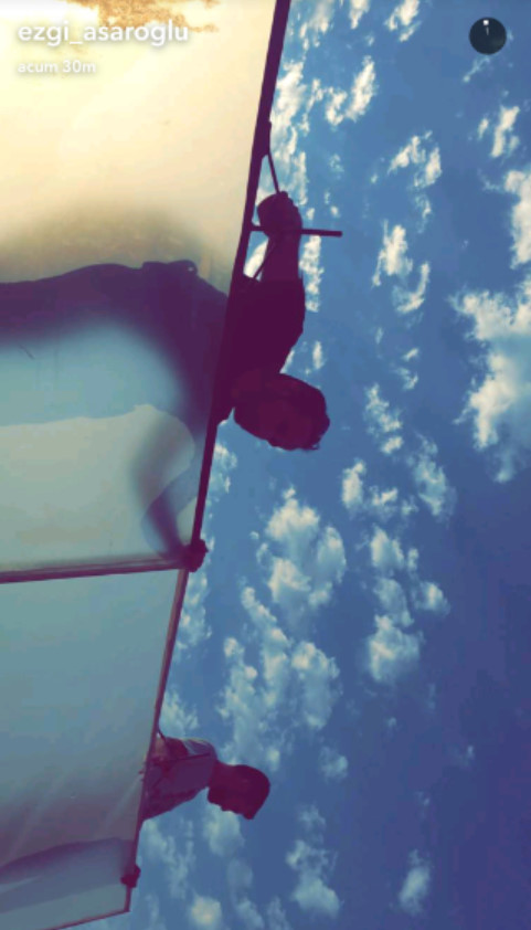 bandicam 2016-09-04 21-31-55-741