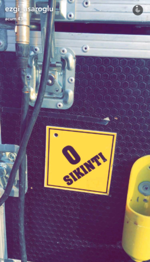 bandicam 2016-09-04 21-32-07-624