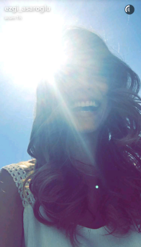 bandicam 2016-09-04 21-32-44-202