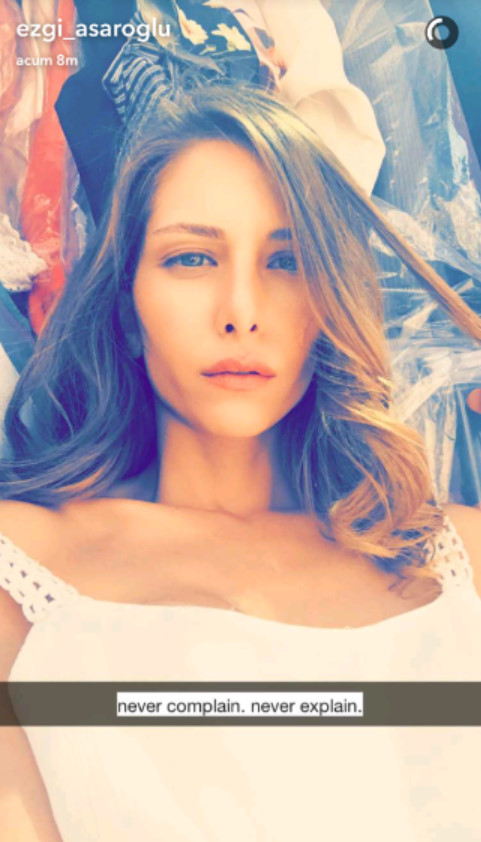 bandicam 2016-09-04 21-32-56-514