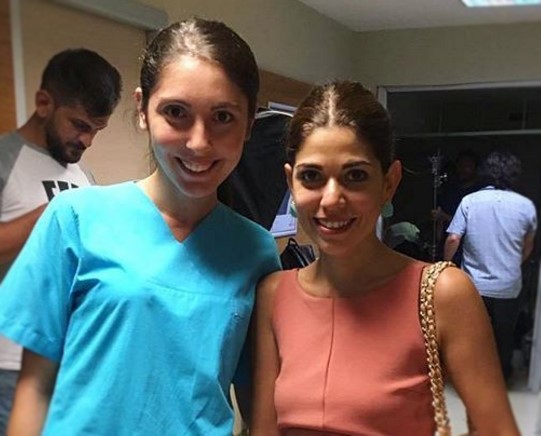 Poze, dar nu&nbsp;oricum!