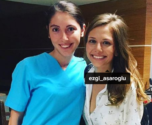 bandicam 2016-09-05 23-22-18-488