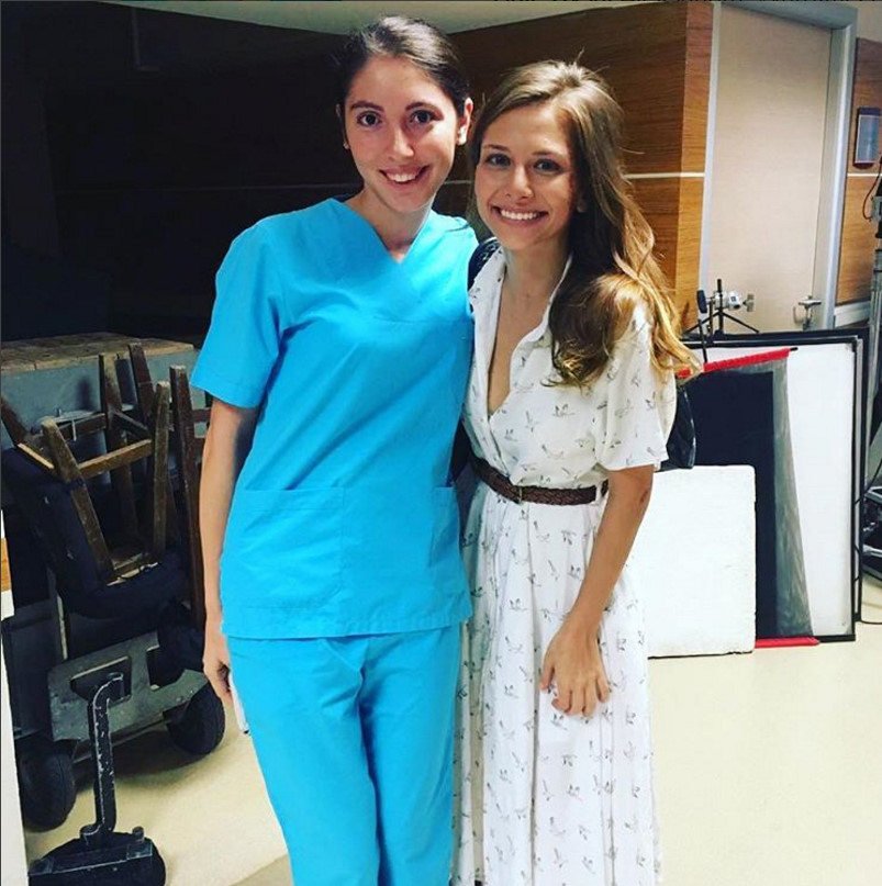 bandicam 2016-09-05 23-23-04-236