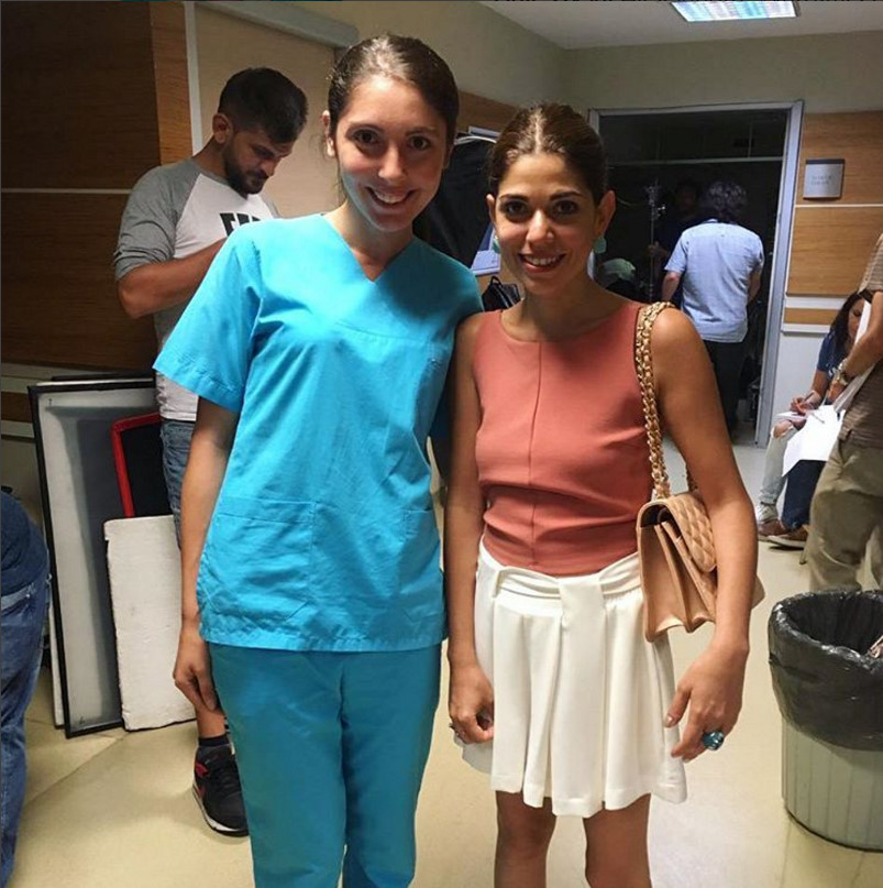 bandicam 2016-09-05 23-23-11-034