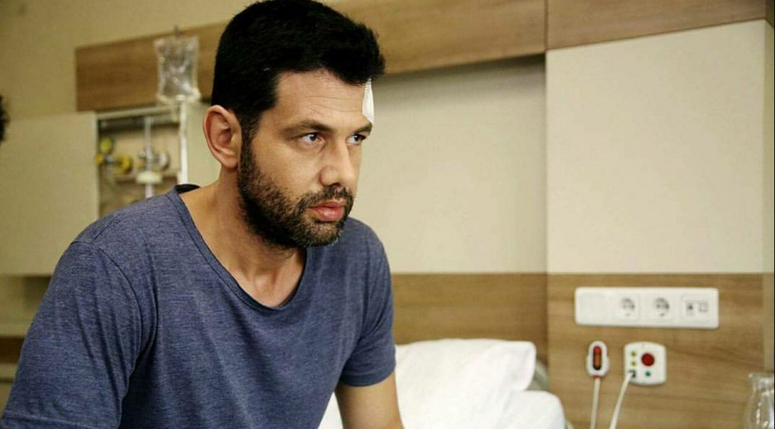 bandicam 2016-09-05 23-49-28-558