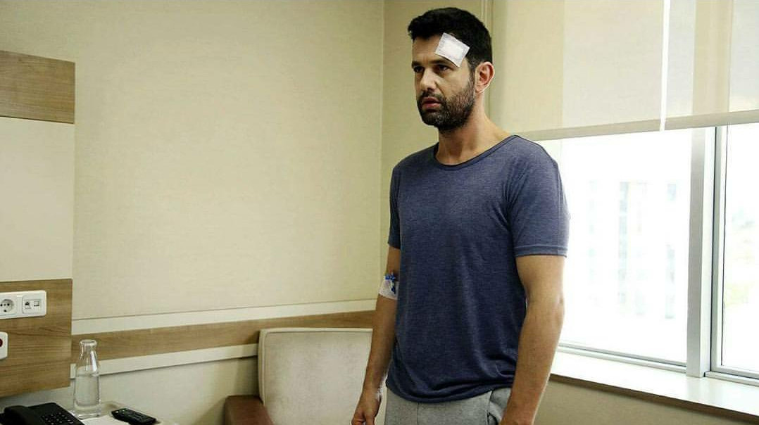 bandicam 2016-09-05 23-49-36-272