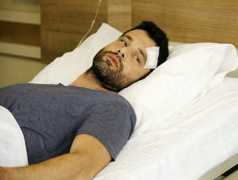 bandicam 2016-09-05 23-49-52-051