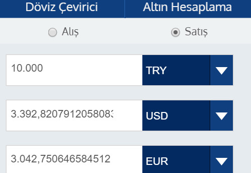 bandicam 2016-09-06 00-22-41-142.jpg