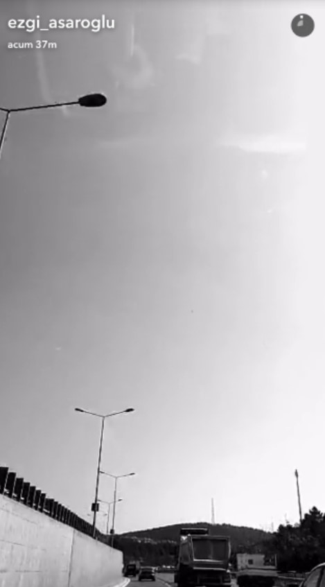 bandicam 2016-09-06 12-24-14-762.jpg