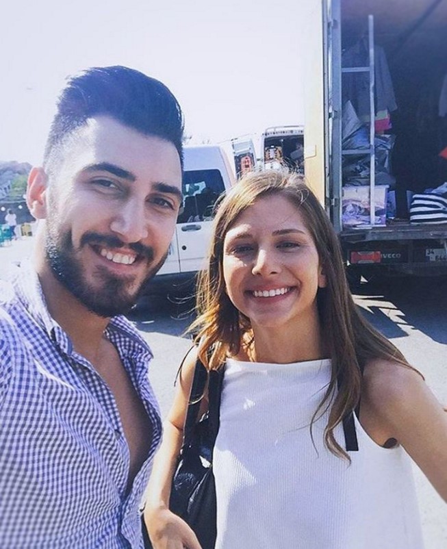 bandicam-2016-09-06-17-57-13-693