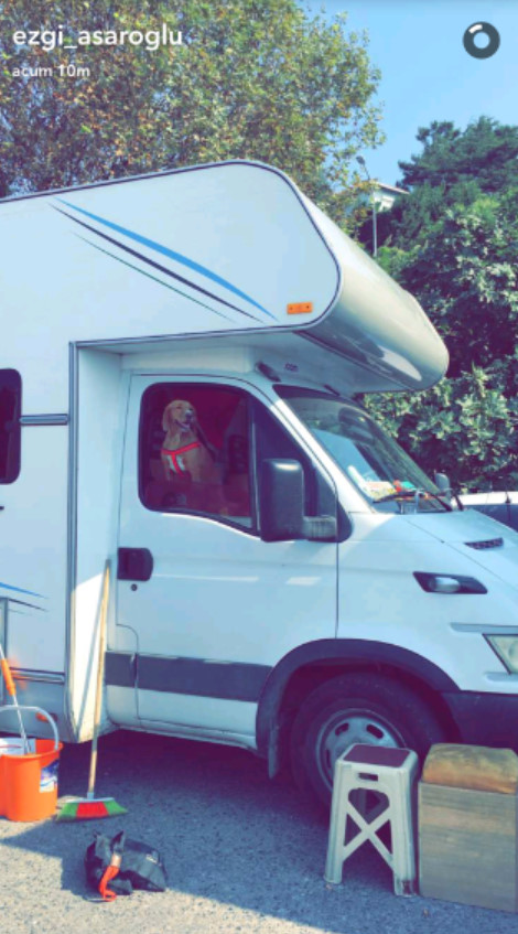 bandicam-2016-09-06-18-03-53-480