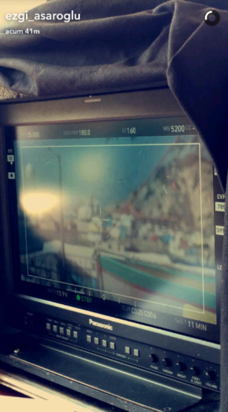 bandicam-2016-09-06-18-04-05-678