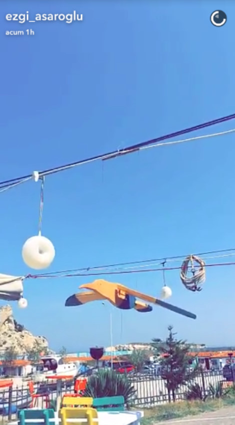 bandicam-2016-09-06-18-04-13-918