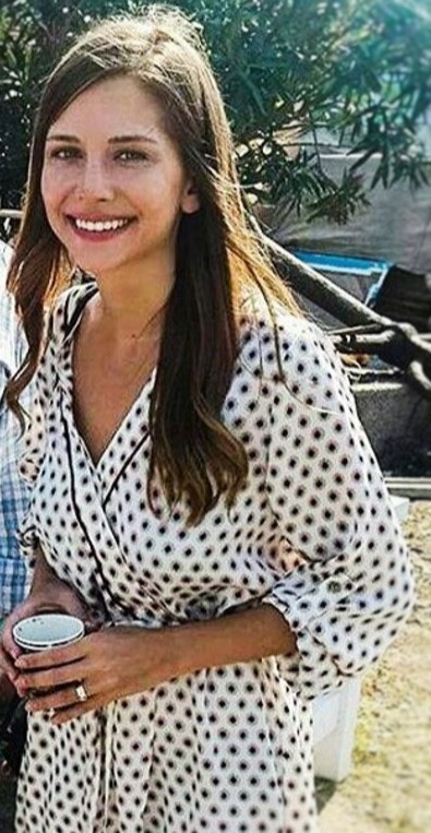 Azi avem poze mai&nbsp;bune!