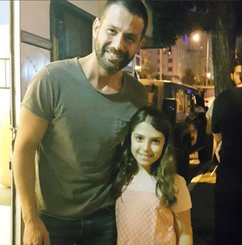 bandicam-2016-09-06-21-18-33-779