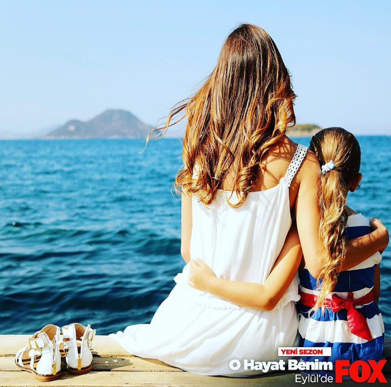 bandicam 2016-09-09 14-25-39-133.jpg