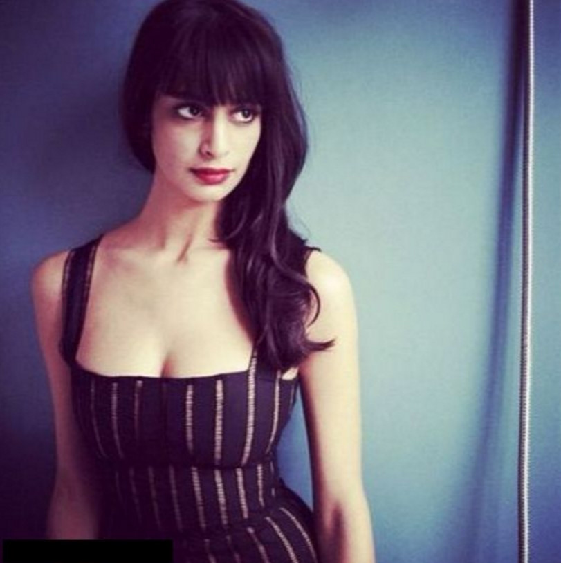 bandicam-2016-09-09-23-25-03-084