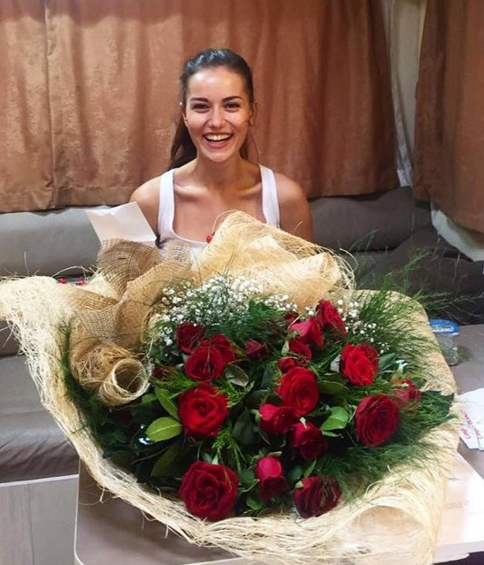 bandicam 2016-09-12 21-33-35-083.jpg