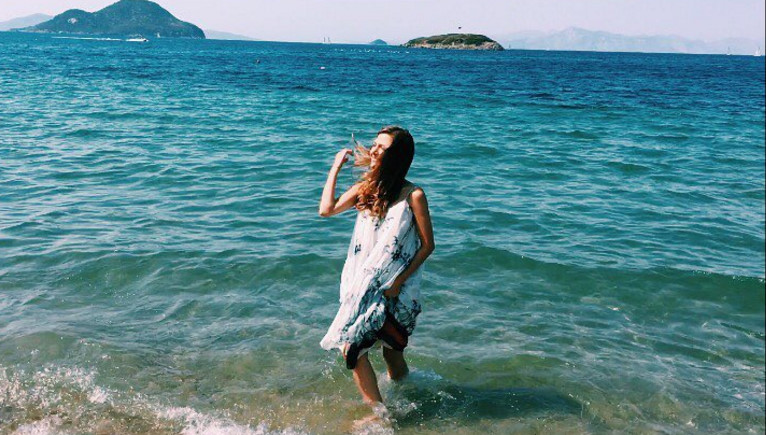 Ca în vremurile&nbsp;bune