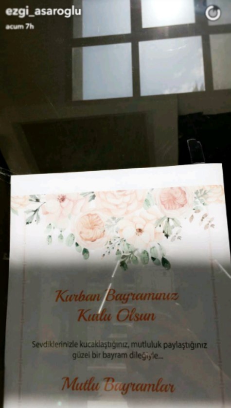 bandicam 2016-09-13 15-00-20-874.jpg